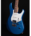 Yamaha PACS+12 Pacifica Standard Plus, Sparkle Blue