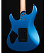 Yamaha PACS+12 Pacifica Standard Plus, Sparkle Blue