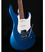 Yamaha PACS+12 Pacifica Standard Plus, Sparkle Blue