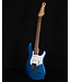 Yamaha PACS+12 Pacifica Standard Plus, Sparkle Blue
