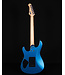 Yamaha PACS+12 Pacifica Standard Plus, Sparkle Blue