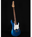 Yamaha PACS+12 Pacifica Standard Plus, Sparkle Blue