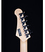 Yamaha PACS+12 Pacifica Standard Plus, Sparkle Blue