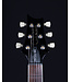 PRS S2 McCarty Single 594, Custom Color- Emerald Green/Black Wrap Burst w/ Gator Icon Gig Bag 2022 - USED