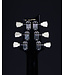 PRS S2 McCarty Single 594, Custom Color- Emerald Green/Black Wrap Burst w/ Gator Icon Gig Bag 2022 - USED