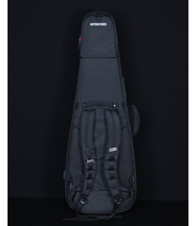 PRS S2 McCarty Single 594, Emerald Green/Black Wrap Burst - USED