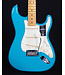 Fender Fender American Professional II Stratocaster, Maple FB, Miami Blue