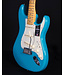 Fender Fender American Professional II Stratocaster, Maple FB, Miami Blue