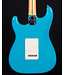 Fender Fender American Professional II Stratocaster, Maple FB, Miami Blue