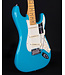 Fender American Professional II Stratocaster, Maple FB, Miami Blue