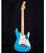 Fender Fender American Professional II Stratocaster, Maple FB, Miami Blue