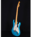 Fender Fender American Professional II Stratocaster, Maple FB, Miami Blue
