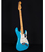Fender Fender American Professional II Stratocaster, Maple FB, Miami Blue
