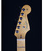 Fender Fender American Professional II Stratocaster, Maple FB, Miami Blue