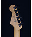 Fender Fender American Professional II Stratocaster, Maple FB, Miami Blue