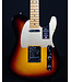 Fender  American Ultra II Telecaster, Maple FB, Ultraburst