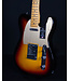 Fender  American Ultra II Telecaster, Maple FB, Ultraburst