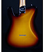 Fender  American Ultra II Telecaster, Maple FB, Ultraburst