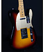 Fender  American Ultra II Telecaster, Maple FB, Ultraburst