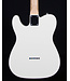 Fender Standard Telecaster, Laurel FB, Olympic White