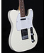 Fender Standard Telecaster, Laurel FB, Olympic White