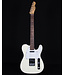 Fender Standard Telecaster, Laurel FB, Olympic White