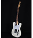 Fender Standard Telecaster, Laurel FB, Olympic White