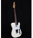 Fender Standard Telecaster, Laurel FB, Olympic White