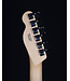 Fender Standard Telecaster, Laurel FB, Olympic White