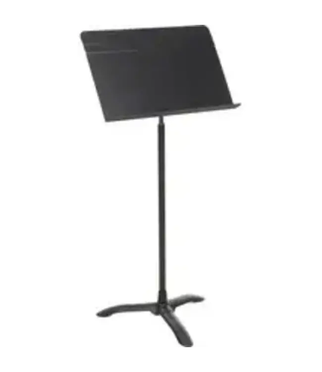 Manhasset M4801 Orchestra Music Stand - Boxed