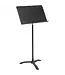 Manhasset Manhasset M4801 Orchestra Music Stand - Boxed