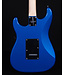 Squier Squier Affinity Stratocaster, Maple FB, Lake Placid Blue