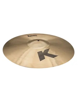 Zildjian Zildjian 21" K Projection Ride Cymbal