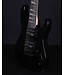 Jackson Jackson JS1X DK Minion, Amaranth FB, Black