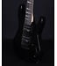 Jackson JS1X DK Minion, Amaranth FB, Black