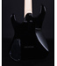 Jackson Jackson JS1X DK Minion, Amaranth FB, Black