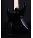 Jackson JS1X DK Minion, Amaranth FB, Black