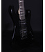 Jackson Jackson JS1X DK Minion, Amaranth FB, Black