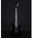 Jackson JS1X DK Minion, Amaranth FB, Black