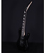 Jackson Jackson JS1X DK Minion, Amaranth FB, Black