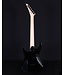 Jackson Jackson JS1X DK Minion, Amaranth FB, Black