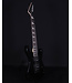 Jackson Jackson JS1X DK Minion, Amaranth FB, Black