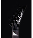 Jackson Jackson JS1X DK Minion, Amaranth FB, Black