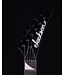 Jackson JS1X DK Minion, Amaranth FB, Black