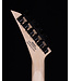 Jackson Jackson JS1X DK Minion, Amaranth FB, Black