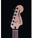 Squier Squier Affinity Stratocaster Junior HSS, Laurel FB, 3-Color Sunburst