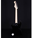 Squier Squier Mini Stratocaster, Laurel FB, Black