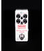 MXR MXR M282 Dyna Comp Bass Compressor