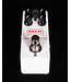MXR MXR M282 Dyna Comp Bass Compressor