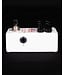 MXR MXR M282 Dyna Comp Bass Compressor